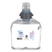 SANITIZER,FD PROC,2/1.2L