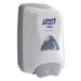 DISPENSER,PURELL,FMX12,GY