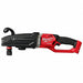 Drill Kit Cordless 2 000 RPM 18V DC