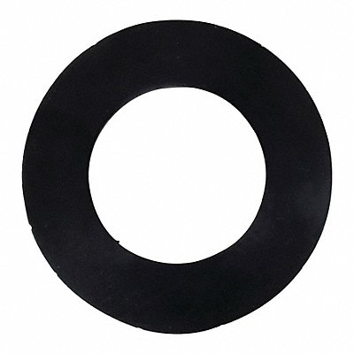 Silicone Gasket Silicone