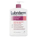 LOTION,LUBRDRM,ADV THRPY