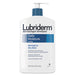 LOTION,LUBRDRM,16OZ,W/PMP