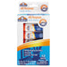 GLUE,STICK,ALLPRP,12/PK