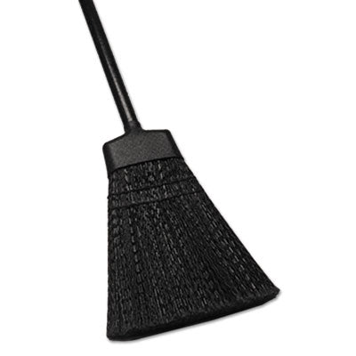 7920014606658,BROOM,TORO