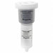Coalescing/Carbon Filter Deluxe/Standard