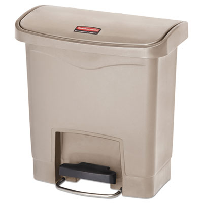 WASTEBASKET,SLMJM,4G,BG