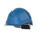 XP250E Blue