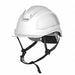 XP450A White