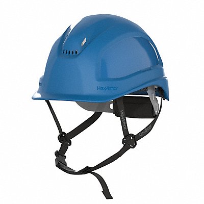 XP450A Blue