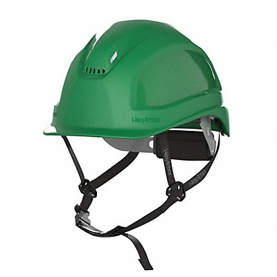 XP450A Green