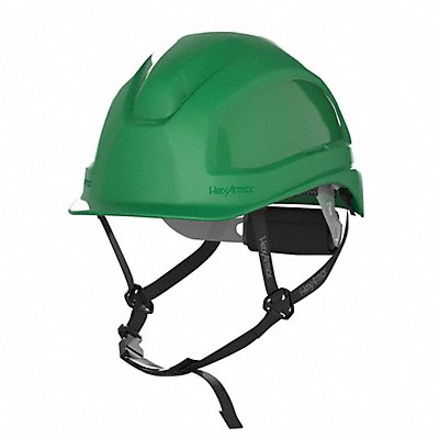 XP450AE Green