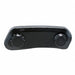 Magnetic Helmet Adapter PR1