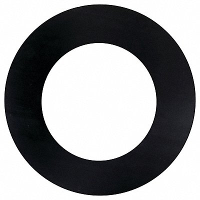 Replacement Gasket Viton