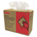 WIPES,LR800,BX,5/80,WH,N