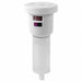 Aerosol Disposal Combo Filter