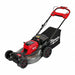 Cordless Lawn Mowers
