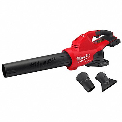 Handheld Blower 6.01lb MaxAir Flow600cfm