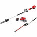 Pole Saw Kit/ Hedge Trimmer Attachment