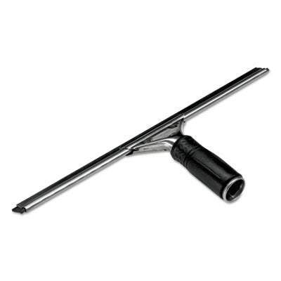 SQUEEGEE,16",STST