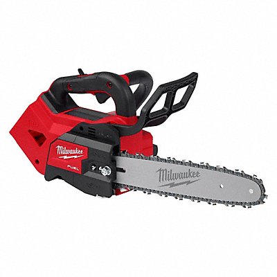 Top Handle Chainsaw