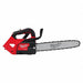 Top Handle Chainsaw