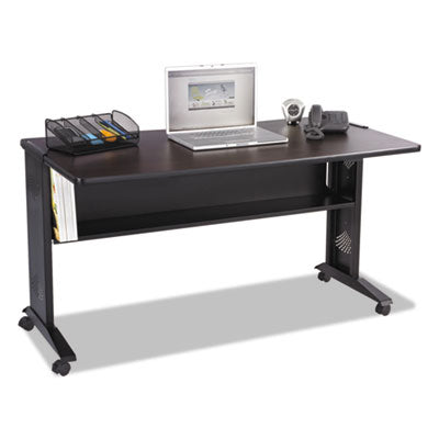 DESK,MOBILE,54X28,MY/MOK