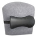 BACKREST,MEMORY FOAM,BK