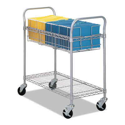 CART,MAIL,39",MGY