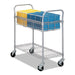 CART,MAIL,39",MGY