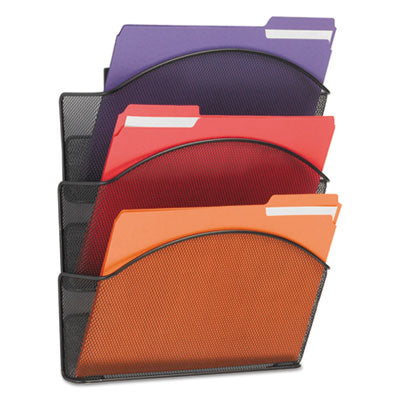 POCKET,WALL,TRPLE,BK