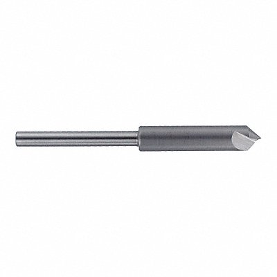 Countersink Hss Xl 1F 82 Deg 5/8 dia.