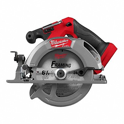 Cordless Circular Saws