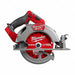 Cordless Circular Saws