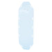 Transfer Board