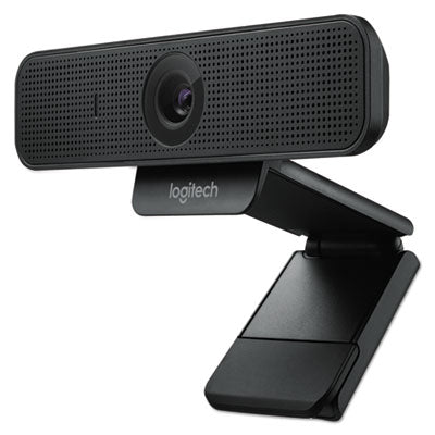 CAMERA,WEBCAM,C925-E