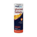 Glucose Supplement