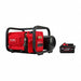 Portable Electric Air Compressors