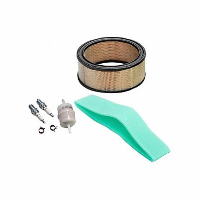 Welder Generator Accessories