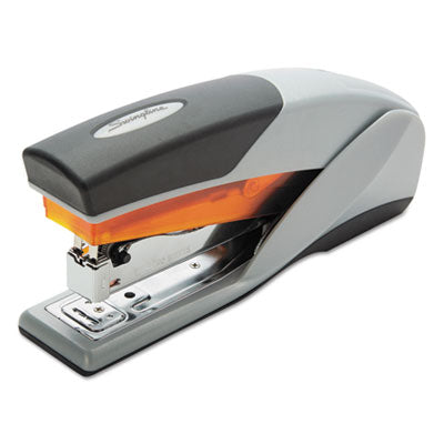 STAPLER,DSK,LGT TCH,OR/GY