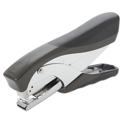 STAPLER,56,PLIER,DGY/BK