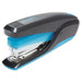 STAPLER,FULL PLASTIC,BE