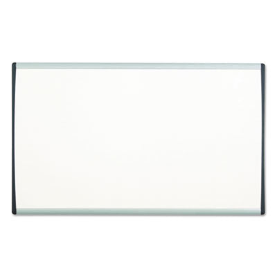 BOARD,CUBICLE ARC FRAM,SR