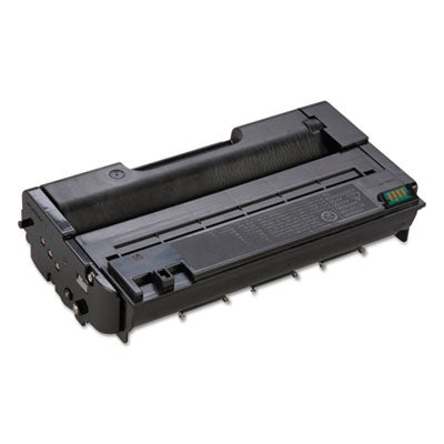 TONER,CARTRIDGE,SP,350,BK