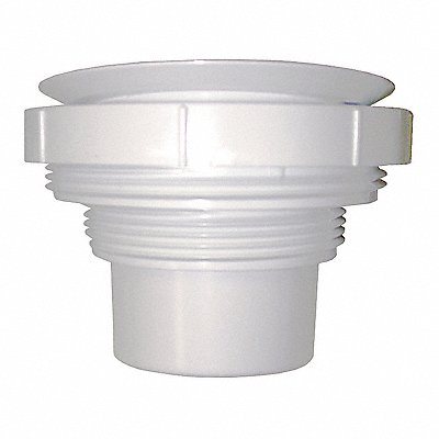 Sewer Popper(TM) 3 x4 CO n Relief Valve