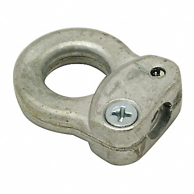 Swivel Eye Assembly for 04944S