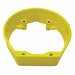 Ring Guard 1.50 Yellow