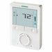 Commercial VAV Thermostat