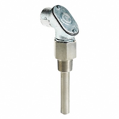 Immersion Temperature Sensors 4 Probe