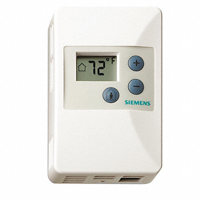 Room Temperature Systems Sensing/Display