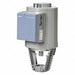 Valve Actuator Advanced Features